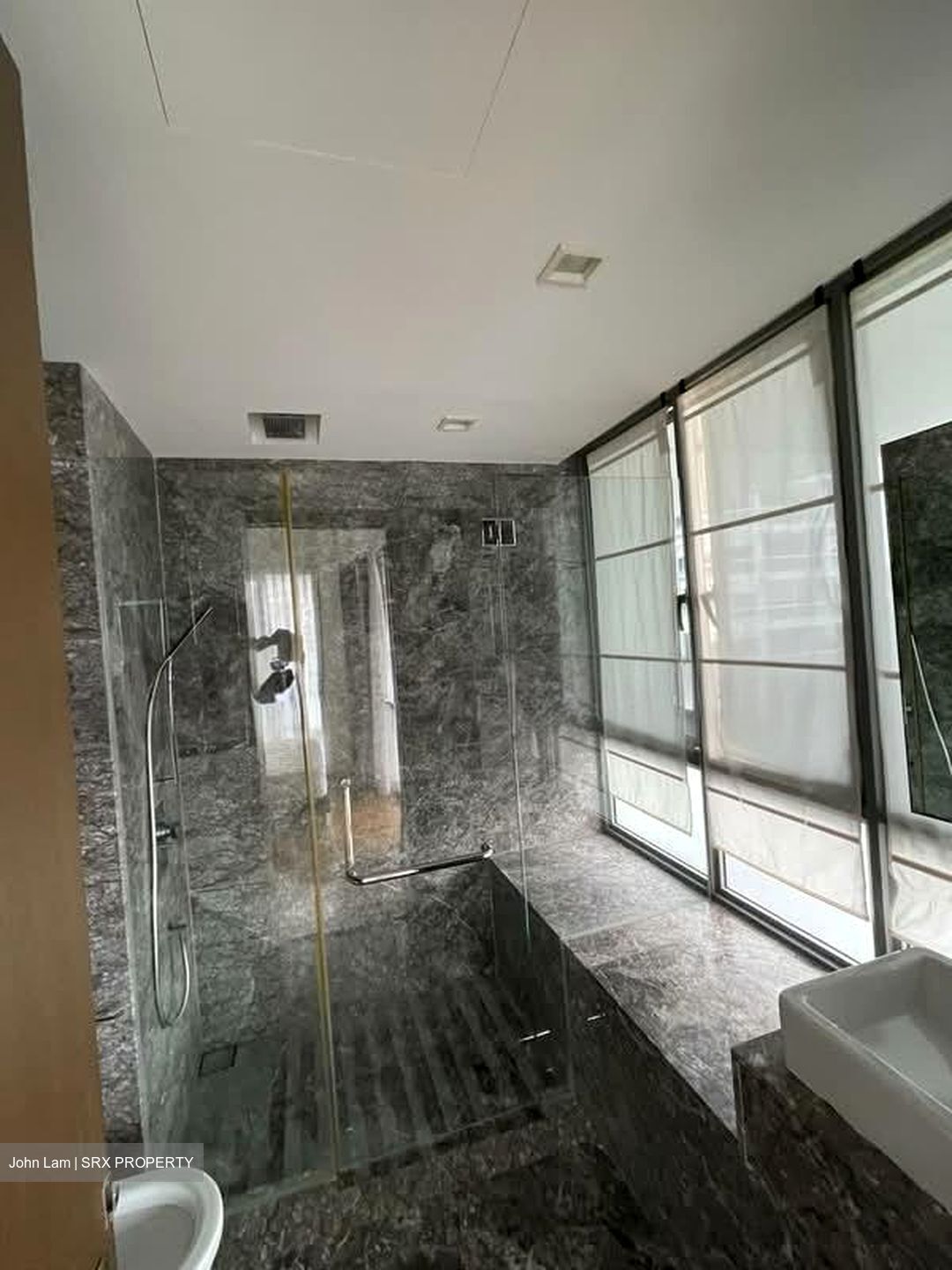 Espada (D9), Apartment #556408481